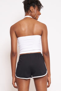 Athletic Short