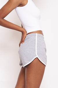 Athletic Short